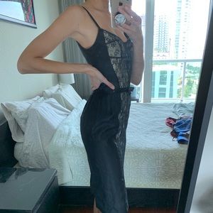 Dolce & Gabbana dress